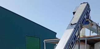 Η Άρτα μπαίνει δυναμικά στη φετινή ελαιοκομική περίοδο