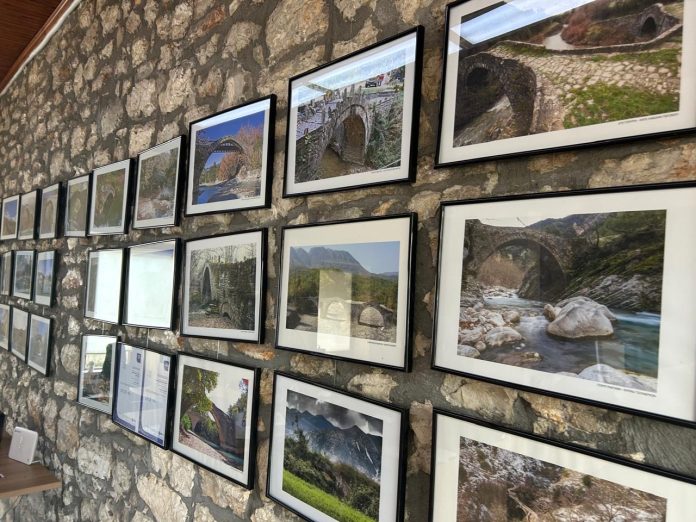 96d4e1c9-e8a6-40c0-81ff-994503a62a11