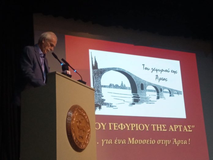 d91448c1-ed67-42b5-beac-393956690c6a (1)