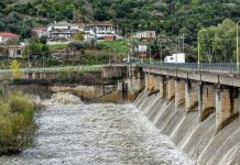 «Αλλαγή μοντέλου διακυβέρνησης στην Ήπειρο: Από τις φωτιές και τις πλημμύρες στην πρόληψη με υιοθέτηση του EFQM»
